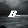 biccogtt