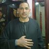user1076866108621