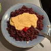 lidlekale3
