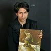 hd_dh19