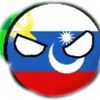 farid.farzaliyev7
