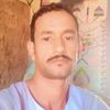 user82527591136181