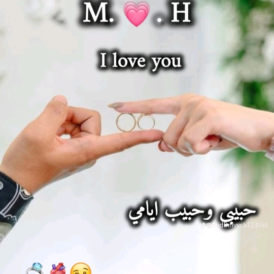 user9985327845586