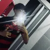 victorthsz2.0