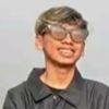 sobatangon_77
