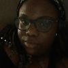 theonly_lori3