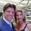 simona.monte70