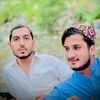 hajigull52