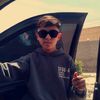 moh._ab201