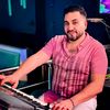 imad.cesar4