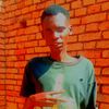 juma.you