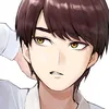 randomboy037