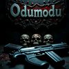 odumodu.001