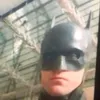 thebatmamad