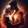 templedrwisdomspell