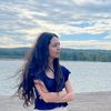 itsdishasharma_official2