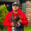 genaro.soto58