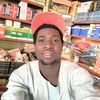 user62713243202562