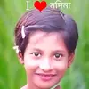md.firuj.mahl