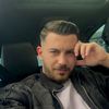 Followers | Takipçi satın al