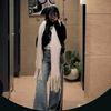 nur.sayd5