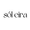 soleira.candles
