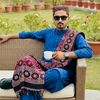 zulfiqar.ahmed0