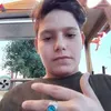 user3992794202722