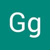 gg.hh7545