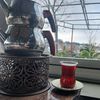 mustafa.kahraman489