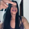 ssilvma