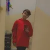 go_de.15