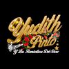 Yudith Pinto Oficial