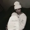 redbullwrld