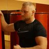 Вова Роботяга