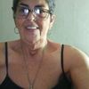 taty27890