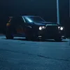 rl_clips_edits24