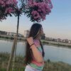 hiraymisimm52