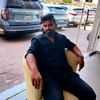 mohomed.hasan98