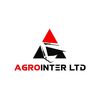 agrointerltdmmc