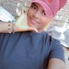 teddycharz32