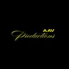 aav.productions
