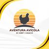 Aventura Avicola