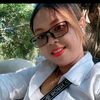 thoun.sothysoda