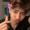 darla_official4