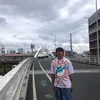 kelvinmoncayo.gar