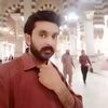 abdul.razaq5279