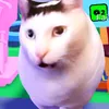 nonodeyansu