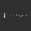 lee_j.fragrances