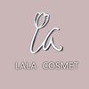 lala.cosmet